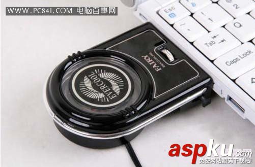 筆記本電腦,顯卡,溫度過高,自動關(guān)機(jī)