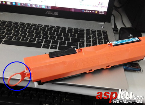 激光,打印機(jī),硒鼓