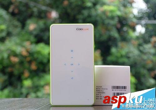 微型投影儀好用嗎?微型投影儀的功能詳解 微型投影儀