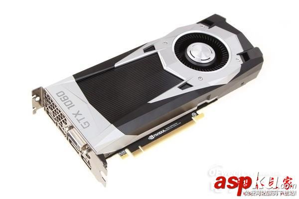 NVIDIA GTX 1060顯卡開箱圖賞 NVIDIA,GTX1060,開箱