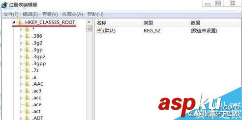 win7,鼠標,右鍵菜單
