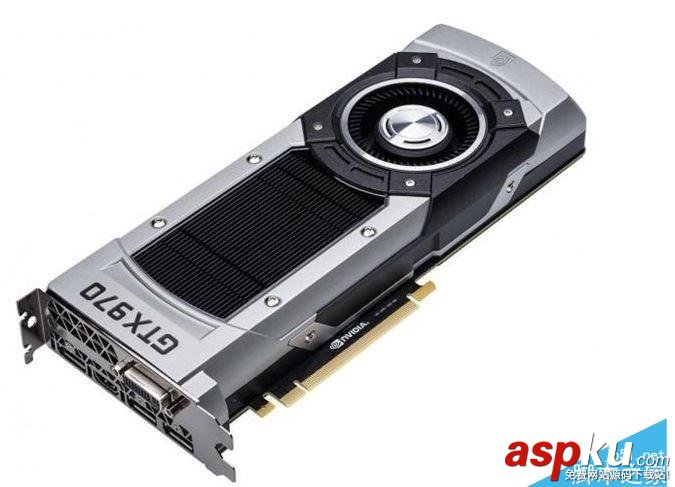 英偉達(dá)Nvidia GTX 1070比970性價(jià)比對(duì)比實(shí)測 Nvidia,GTX1070,GTX970,英偉達(dá)