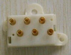 東芝181復印機缺粉故障的詳細解決教程 東芝181,復印機,加粉