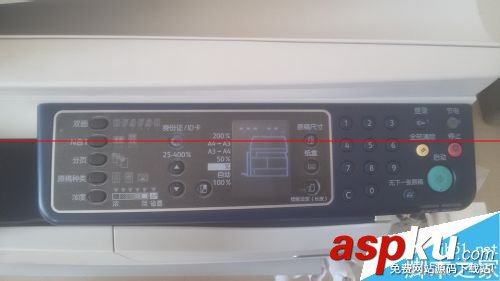 施樂S1810怎么設置網絡打印及安全打印機驅動? 施樂S1810,打印機驅動,打印機安裝