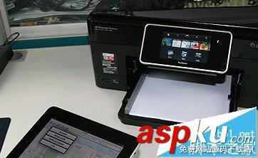 如何選購打印機? 打印機的選購技巧 打印機