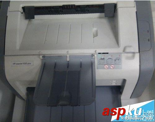 HP1020,打印機(jī),硒鼓