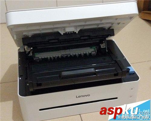 聯(lián)想小新m7218w黑白激光一體機怎么樣?  聯(lián)想,小新m7218w,激光一體機