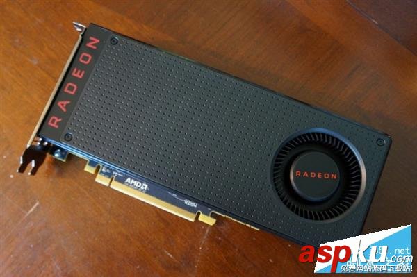 GTX 1070和Nano 公版AMD RX 480對比解析 GTX1070,Nano公版,AMD,RX480