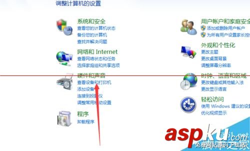 惠普打印機,雙面打印,打印機手動雙面打印,惠普雙面激光打印機