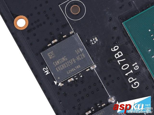 七彩虹,iGame,1050Ti,烈焰戰(zhàn)神,顯卡評測,gtx1050ti性能