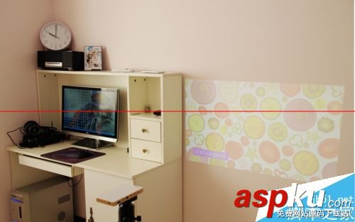 vivo手機怎么連接投影儀放電影? 放電影的投影儀,投影儀放電影,投影儀可以放電影嗎vivo手機怎