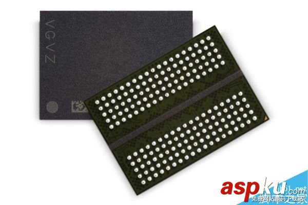 GDDR6顯存什么時候發(fā)布?GDDR6顯存發(fā)布時間 GDDR6,顯存