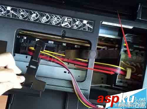 Epson,愛(ài)普生R330,打印機(jī)