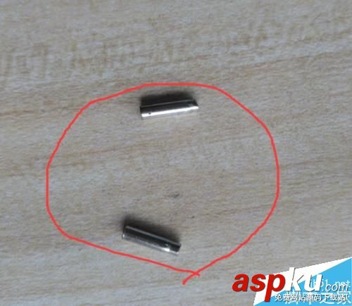 HP 2612A硒鼓加墨粉圖文教程 HP2612A,加墨粉