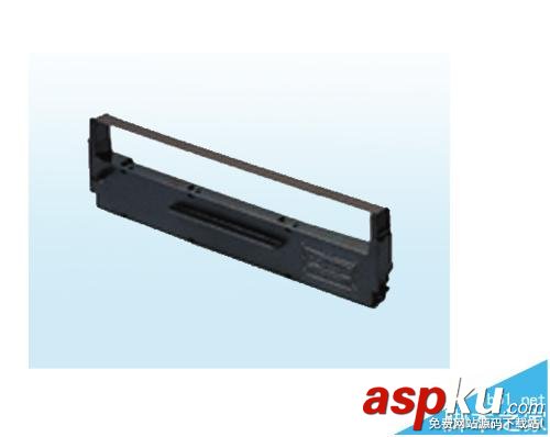 針式打印機(jī)的保養(yǎng)? 針式打印機(jī)日常維護(hù)教程 針式打印機(jī)