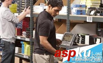 如何選購打印機? 打印機的選購技巧 打印機