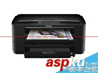 愛普生l360打印機,愛普生l360打印機驅動,愛普生l360怎么樣