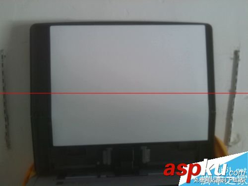 理光mp1813l復(fù)印機(jī),理光mp1813l驅(qū)動(dòng)下載,理光mp1813l