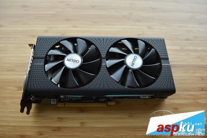 藍(lán)寶石,RX470,拆解,NITRO,北極星