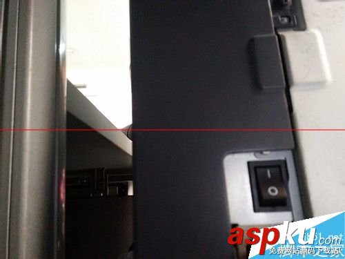 傳真機怎么使用? 傳真機