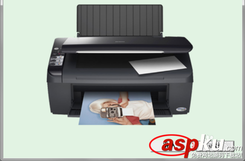 打印機清零老出現錯誤2000010怎么回事?如何解決? 打印機