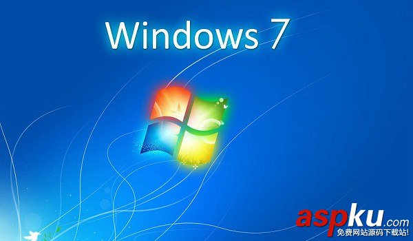 Win7關(guān)機(jī)變注銷怎么辦 Win7點(diǎn)擊關(guān)機(jī)變成注銷現(xiàn)象的解決方法 Win7,關(guān)機(jī),注銷,win7點(diǎn)關(guān)機(jī)變成注銷