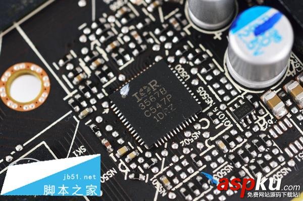 AMD,RX480,GTX980,GTX760,rx480顯卡