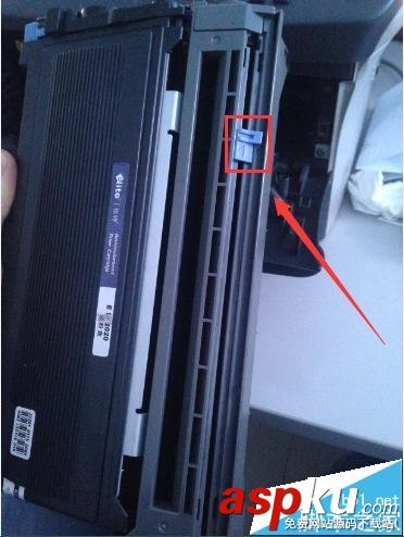 聯(lián)想M7020PRO,打印機(jī),m7020pro清除