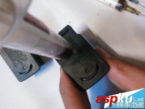 墨盒,打印機(jī)