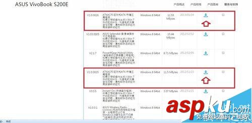 投影儀數據線,xp筆記本連接投影儀,聯想筆記本連接投影儀