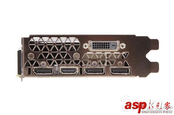 NVIDIA GTX 1060顯卡開箱圖賞 NVIDIA,GTX1060,開箱