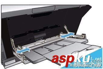 HP,CP5225,彩色激光打印機