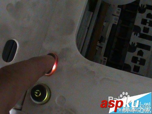 愛普生epson ME 10打印機不能打印怎么換墨盒? 愛普生墨盒,愛普生me10