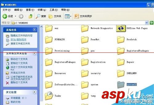 電腦怎么跨網(wǎng)段連接打印機(jī)? 打印機(jī),跨網(wǎng)段