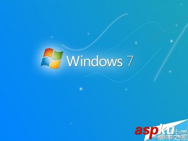 Win7,英雄聯(lián)盟,lol,藍(lán)屏