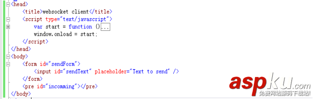 websocket通信協(xié)議,c#,websocket,示例,websocket編程