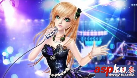 Win7系統(tǒng),qq炫舞,功能傳送,QQ