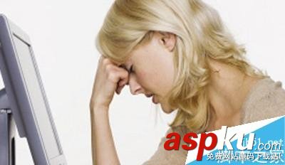 win7系統(tǒng),網(wǎng)速
