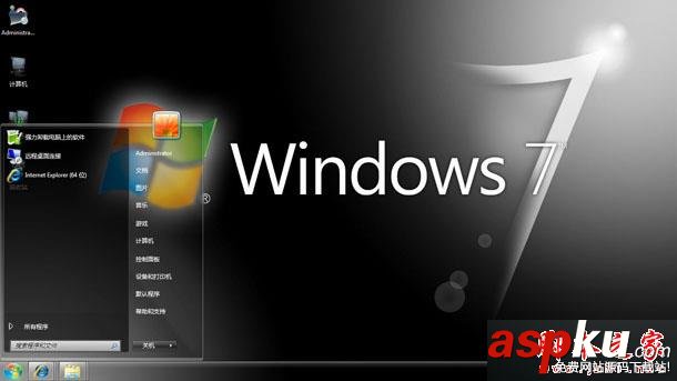 Win7系統,軟件,option,重裝系統