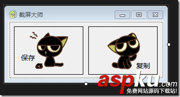 C#,截圖