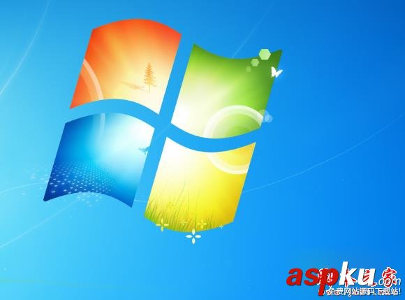Win7系統電腦屏幕老是閃屏變色的故障原因及解決方法 Win7,電腦屏幕,閃屏,變色