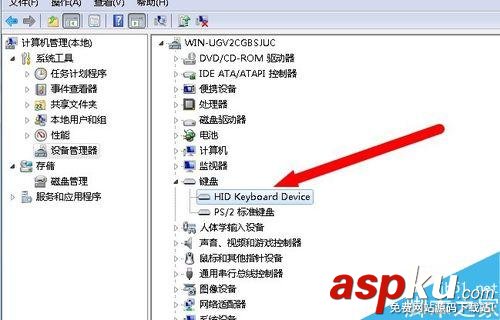 win7,驅動