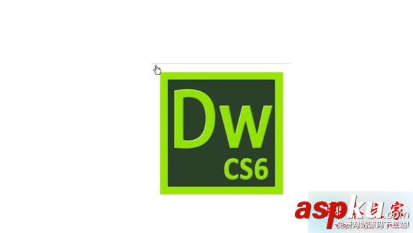 win7系統安裝Dreamweaver CS6提示錯誤代碼0xc000007b的解決方法 win7,DreamweaverCS6,錯誤代碼,0xc000007b