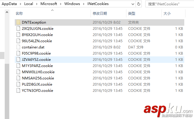 C# 清除cookies的代碼 C#,清除cookies