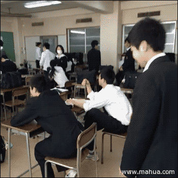 解壓縮文件,c#