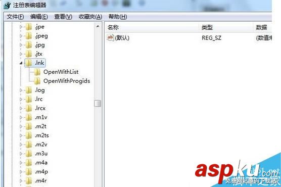 Win7,桌面圖標,Windows,播放器