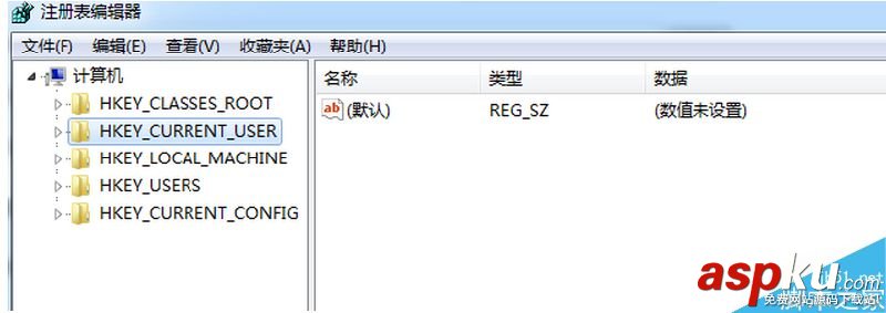 win7,工具欄