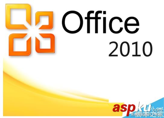 Win7安裝Office2010提示MSXML 6.10.1129.0的解決辦法 Win7,Office2010,MSXML