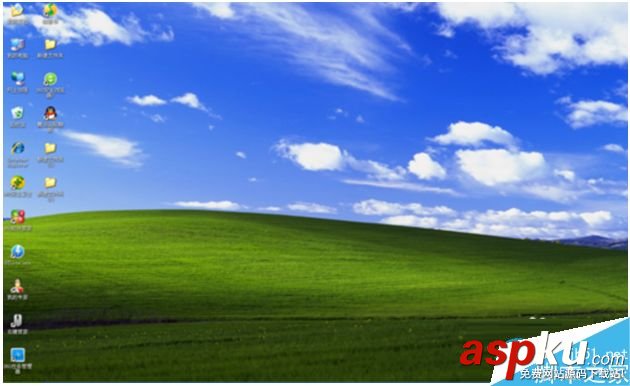 win7,鼠標(biāo),鍵盤