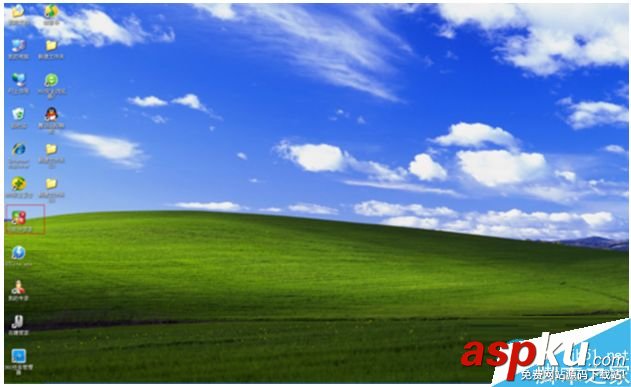 win7,鼠標(biāo),鍵盤